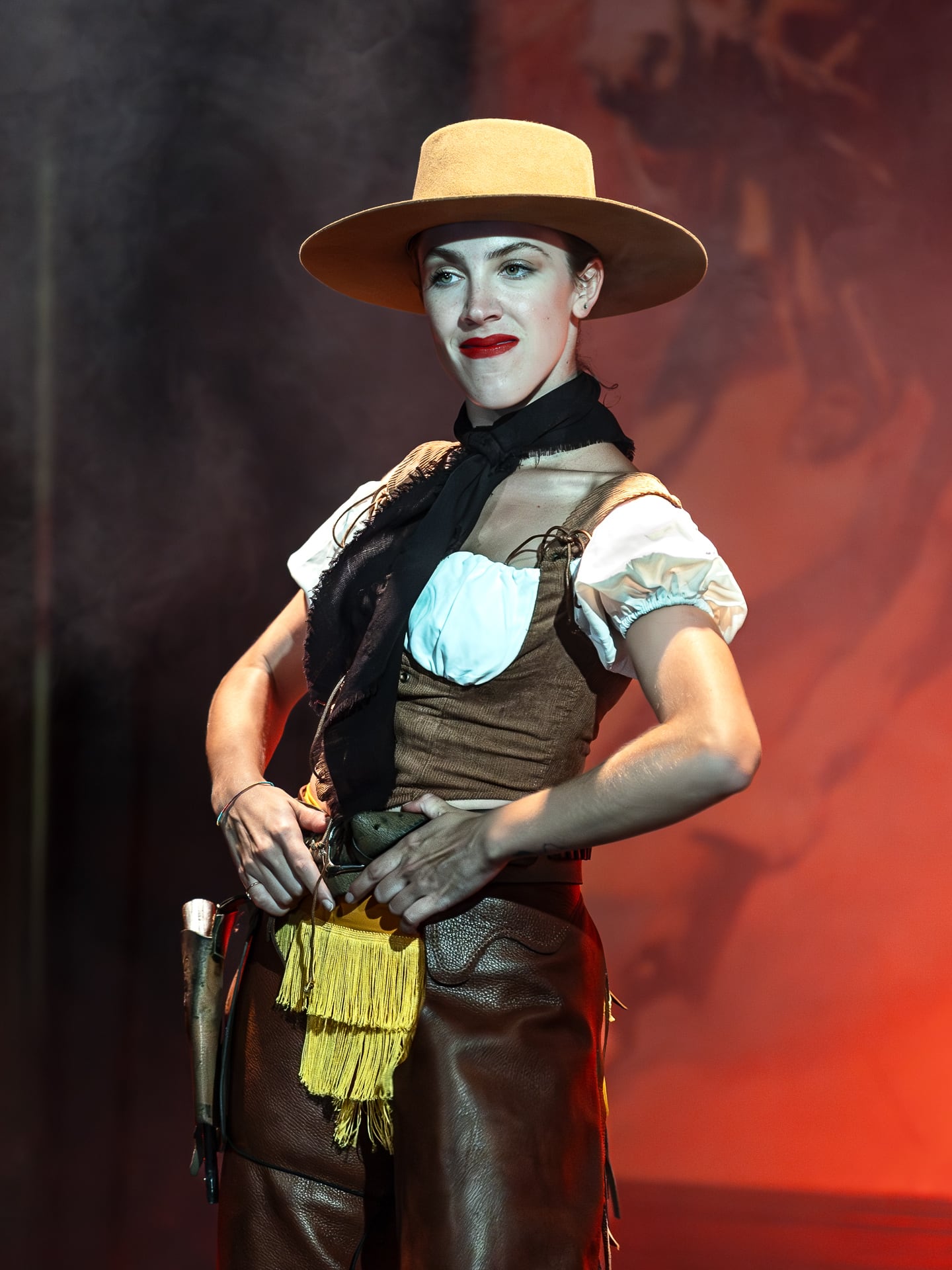 495_alta_oasys Show Cowgirls.jpg